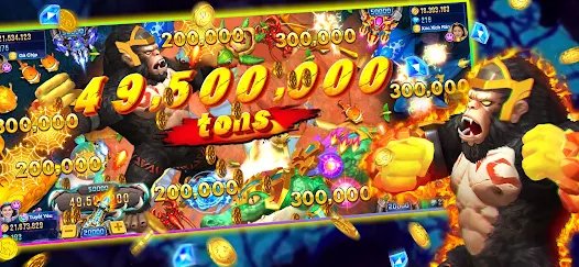 kk500