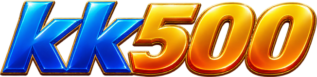 kk500